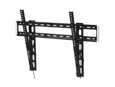 Hama LCD/LED motion XL 100palcový držák