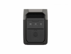 Lítiová elektráreň EcoFlow DELTA 3 1024 Wh