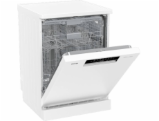 gorenje GS643C90W, myčka