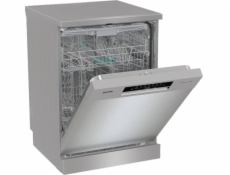 gorenje GS643C90X, myčka