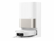 Dreame X50 Ultra Complete cleaning robot (white)