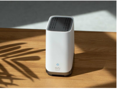 Anker Eufy Kamera 3 3+1 Kit B2C - EU/ES/FR/ES černá+bílá iterace 1