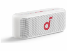 Anker Soundcore Select 2S Bluetooth reproduktor bílý