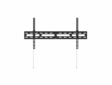 Hama Držák LCD/LED 800x400 Motion XL 75 palců
