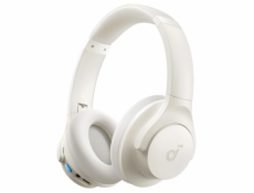 Anker Sluchátka do uší Soundcore Q11i bílá
