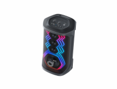 Anker Reproduktor Soundcore Rave 3S černý