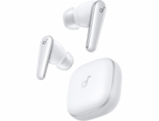 Anker Bluetooth sluchátka Soundcore Liberty 5 bílá
