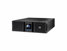 Eaton Nouzový zdroj napájení UPS 9SX 5000i RT3U G2
