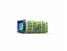 Anker Reproduktor Soundcore Boom 3i zelený