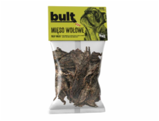 BULT Mięso wołowe dla psa 100g
