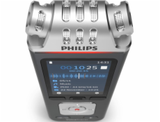 Philips Diktafon DVT7110