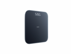 Koupelnová váha Xiaomi Smart Scale S200 (Tmavě šedá)