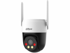 Dahua Technology SÍŤOVÁ KAMERA 5MP PT DOME 4G/P5AE-PV-4G DAHUA