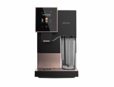 Cecotec Kávovar Cafelizzia 890 šedý