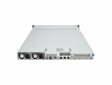 Platforma Asus Rack (1U) RS501A-E12-RS12U AMD Epyc 9005/9004 (12x NVMe/SATA HS, 2xM.2, 2x1Gbe, IPMI, 1+1 1600W)