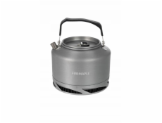 Czajnik turystyczny Fire Maple FMC-XT2-BLACK