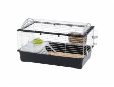 FERPLAST Casita 100 Klietka 