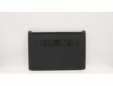 Lenovo Lower Case C 82K1