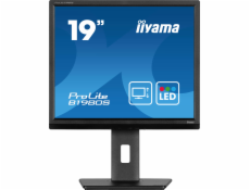 iiyama ProLite B1980S-B1, B1980S-B1
