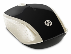 HP Tenká myš 230 (AJ7C2AA) HP Tenká myš 230 (AJ7C2AA)