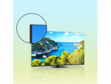 Thomson 55UG5C14 - 4K UHD Google TV 55  Direct LED