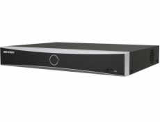 Hikvision IP REKORDÉR DS-7604NXI-K1/4P(D) PL
