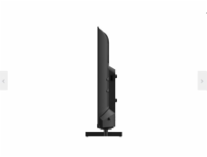Thomson 32HA2S13 HD Android Thomson 32HA2S13 HD Android