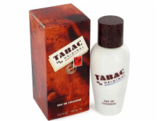 Kolínska voda Tabac Original 300ml