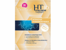 Dermacol Hyaluron Therapy 3D Mask 16 ml