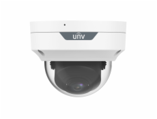 Uniview IPC3535LB-ADZK-H, 5MPx dome, 96,4-32,7°, Smart IR 40 m, analýza člověk/vozidlo