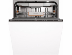 Gorenje Myčka nádobí GV663B65
