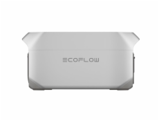 Náhradná batéria EcoFlow DELTA 3