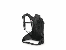 OSPREY BATOH RAVEN 10 BLACK (10006448)