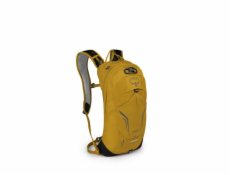 OSPREY BATOH SYNCRO 12 PRIMAVERA YELLOW (10005070)