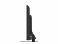 Thomson 43UG5C14 UHD 4K SMART TV, Google TV, středový stojan