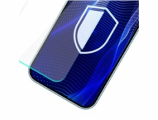 3MK Google Pixel 9/9 Pro - FlexibleGlass Pro