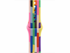 Apple Watch 42mm Pride Edition Sport Band - M/L