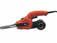 Black & Decker KA900E Power File