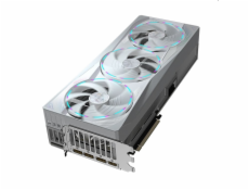 Gigabyte AORUS GeForce RTX 5090 MASTER ICE 32G POŠKOZENÝ OBAL