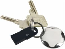 EMTEC Mini D250 64GB USB 2.0 210540865052 EMTEC Mini D250 64GB USB 2.0 210540865052