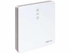 Viessmann ovladač VITOCOM 1007457954 ; 7496243