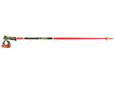 LEKI WCR SL 3D 120 PÓLOV