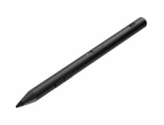 HP 705 Rechargeable Multi Pen HP 705 Rechargeable Multi Pen