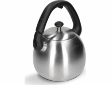 Rychlovarná konvice Zwieger Visionary 3L Zwieger