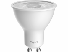 Aqara Žárovka LED T2 RGB CCT GU10 LED žárovka