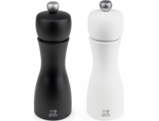 Peugeot Mlýnek na koření Sada 2 mlýnků Tahiti 15cm