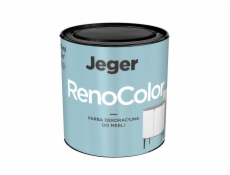 BARVA NA NÁBYTEK RENOCOLOR FLUFF 0,45L
