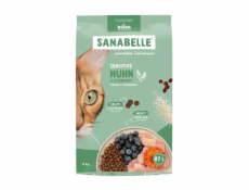 BOSCH Sanabelle Sensitive 8kg