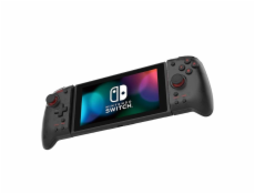 HORI Split Pad Pro (Černý)