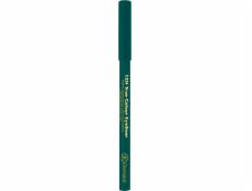 Dermacol 12H True Colour Eyeliner 0,28g - 5 Green